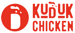 Kuduk